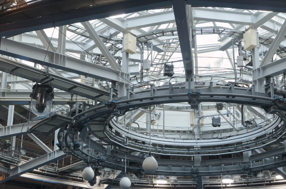 マクセルアクアパーク品川 イルカショー 撮影 Canon 6D